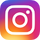 Restaurante Bar La Rodaja - Instagram