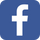Restaurante Bar La Rodaja - Facebook